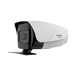 CA88(中国游)唯一官方网站