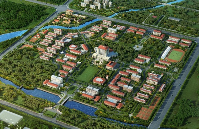 CA88(中国游)唯一官方网站