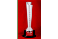 CA88(中国游)唯一官方网站