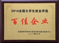 CA88(中国游)唯一官方网站