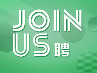 CA88(中国游)唯一官方网站