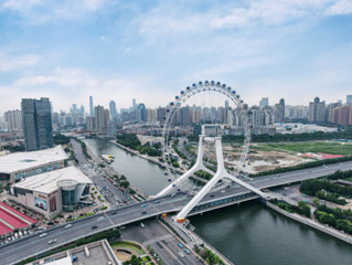 CA88(中国游)唯一官方网站