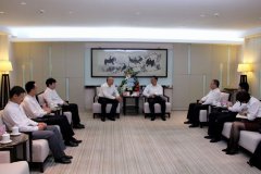 CA88(中国游)唯一官方网站