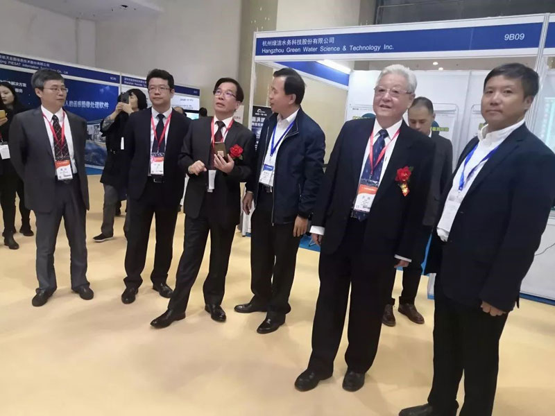 CA88(中国游)唯一官方网站