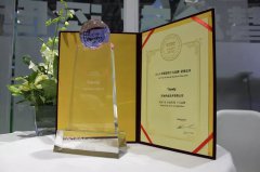 CA88(中国游)唯一官方网站