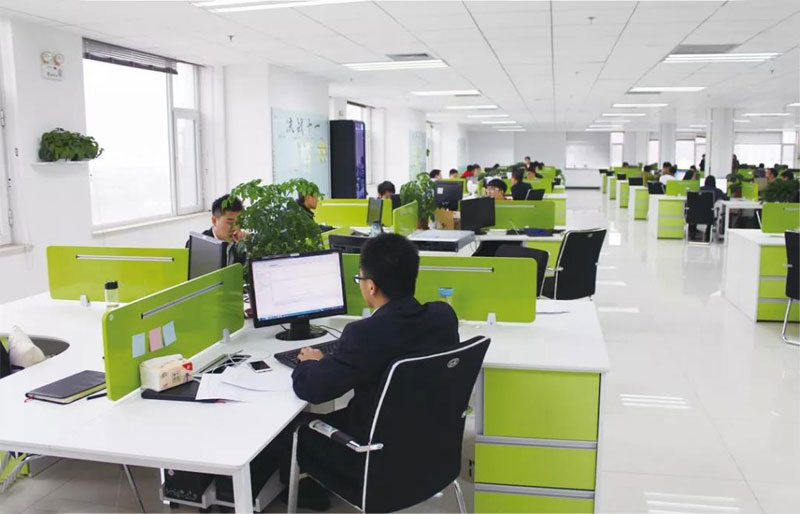 CA88(中国游)唯一官方网站