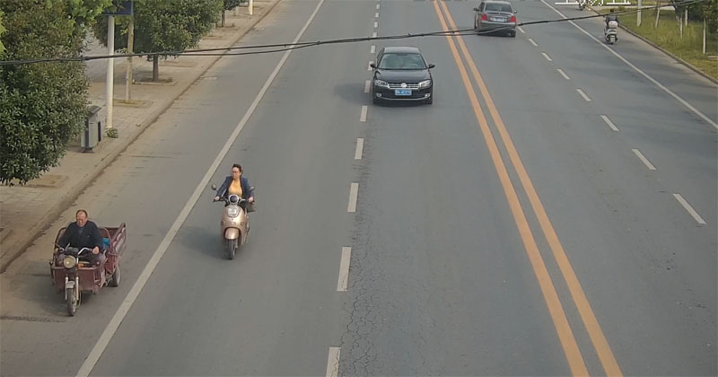 CA88(中国游)唯一官方网站