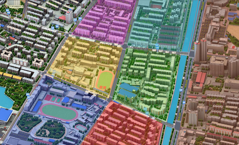 CA88(中国游)唯一官方网站