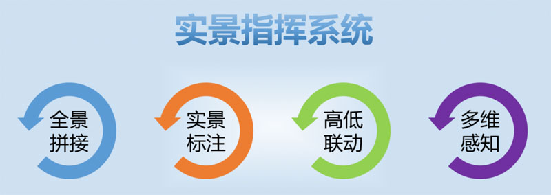 CA88(中国游)唯一官方网站