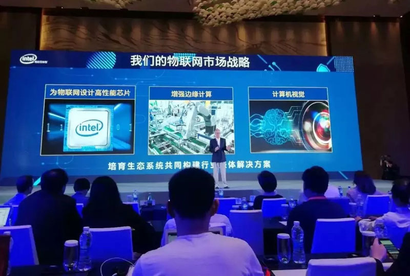 CA88(中国游)唯一官方网站