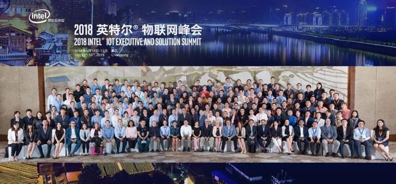 CA88(中国游)唯一官方网站