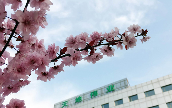 CA88(中国游)唯一官方网站