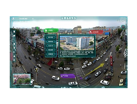 CA88(中国游)唯一官方网站