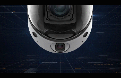 CA88(中国游)唯一官方网站