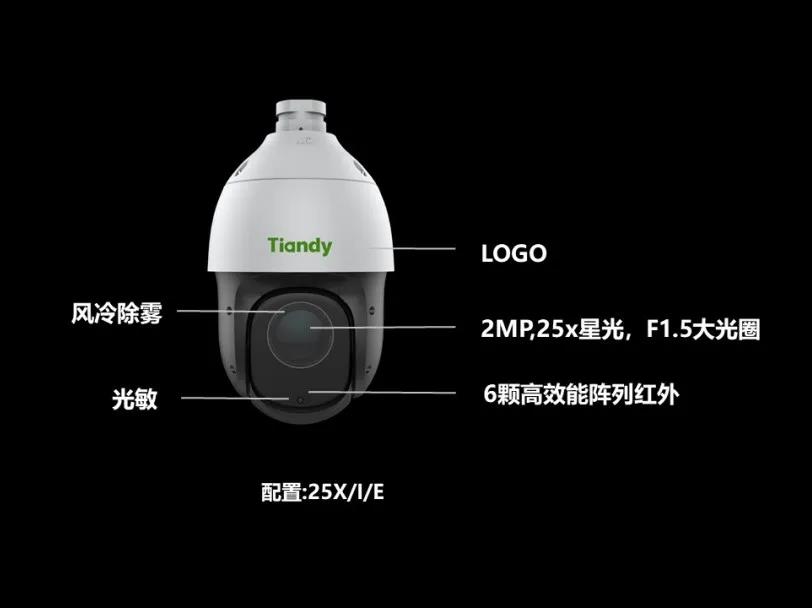 CA88(中国游)唯一官方网站