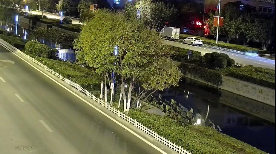 CA88(中国游)唯一官方网站