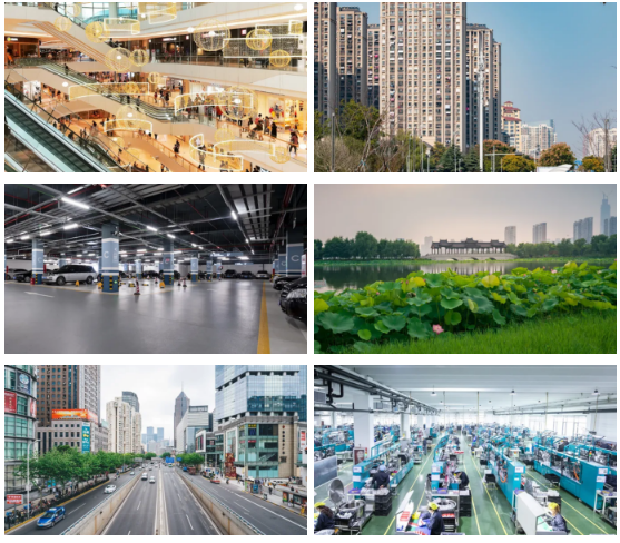 CA88(中国游)唯一官方网站