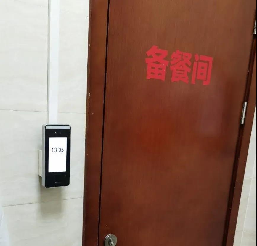 CA88(中国游)唯一官方网站