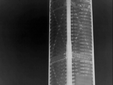 CA88(中国游)唯一官方网站