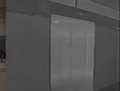 CA88(中国游)唯一官方网站