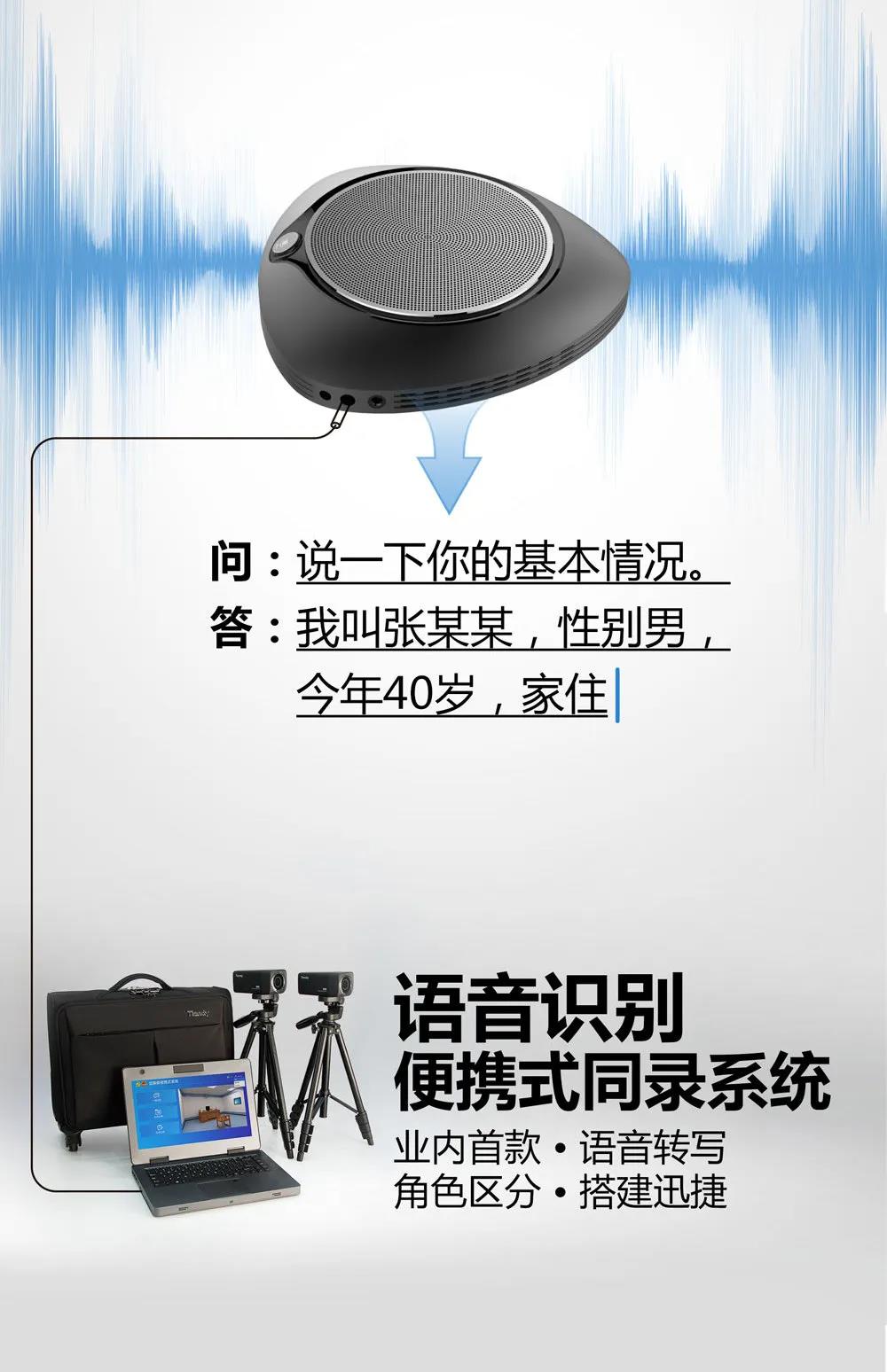 CA88(中国游)唯一官方网站