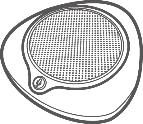 CA88(中国游)唯一官方网站