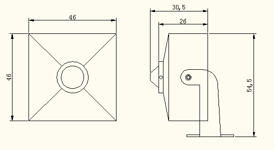 CA88(中国游)唯一官方网站