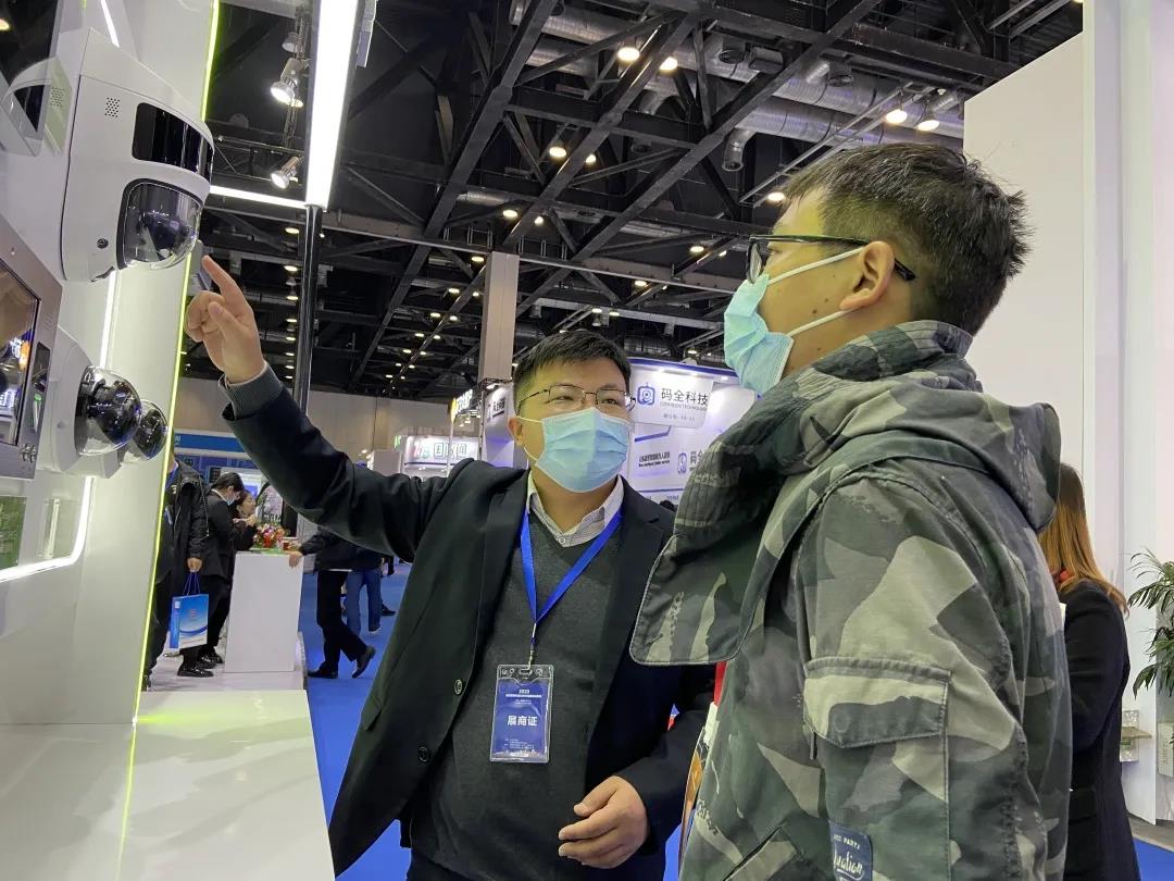 CA88(中国游)唯一官方网站