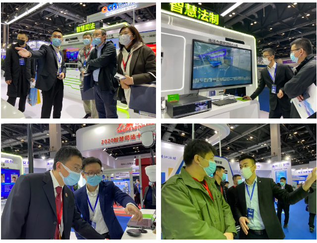 CA88(中国游)唯一官方网站