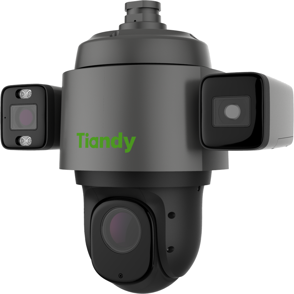 CA88(中国游)唯一官方网站