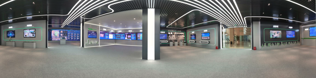 CA88(中国游)唯一官方网站