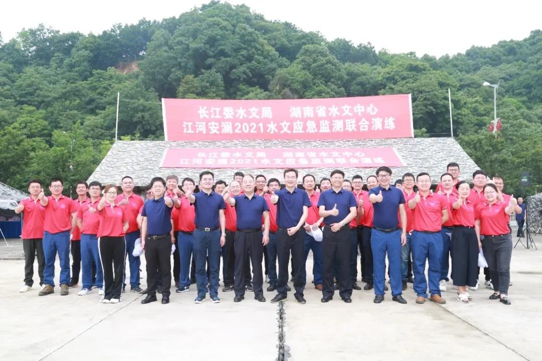 CA88(中国游)唯一官方网站