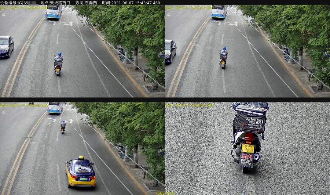 CA88(中国游)唯一官方网站