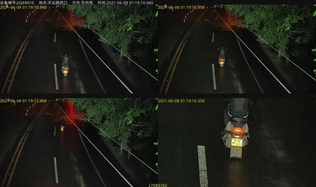 CA88(中国游)唯一官方网站