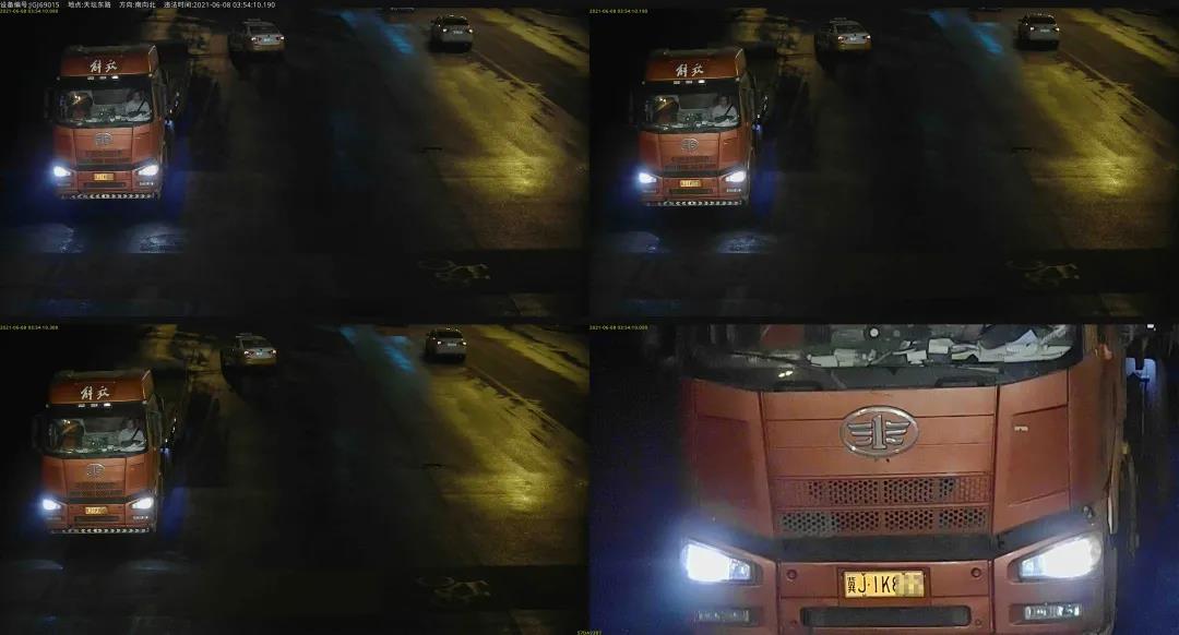 CA88(中国游)唯一官方网站