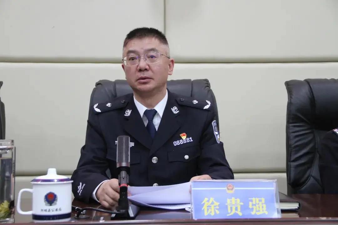 CA88(中国游)唯一官方网站