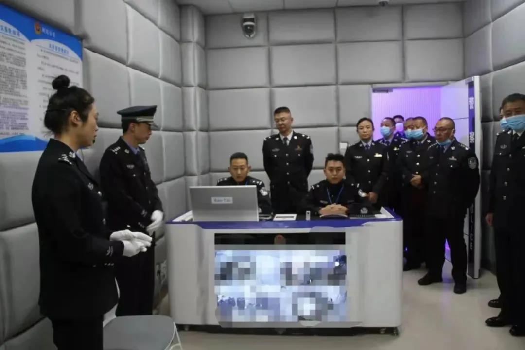 CA88(中国游)唯一官方网站