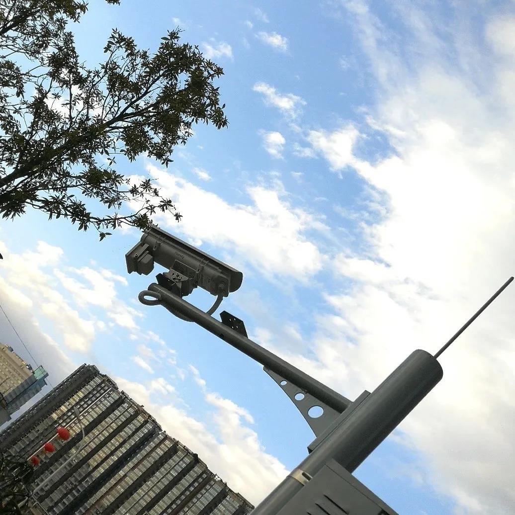 CA88(中国游)唯一官方网站