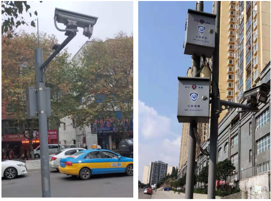 CA88(中国游)唯一官方网站