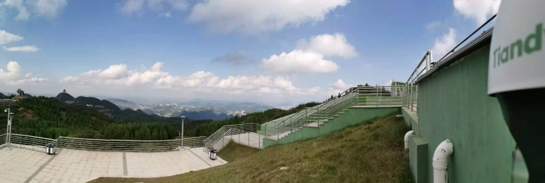 CA88(中国游)唯一官方网站