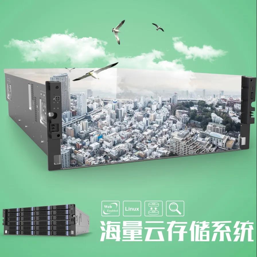 CA88(中国游)唯一官方网站