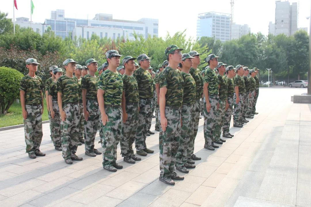 CA88(中国游)唯一官方网站