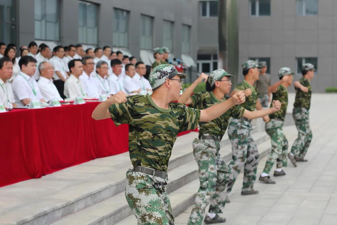 CA88(中国游)唯一官方网站