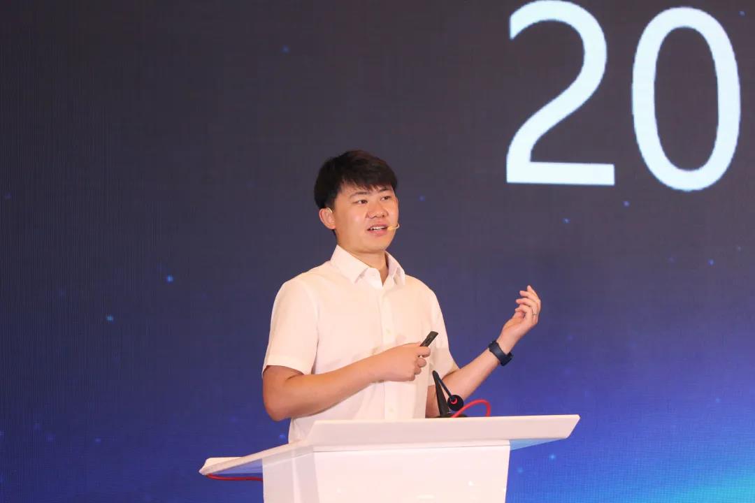 CA88(中国游)唯一官方网站