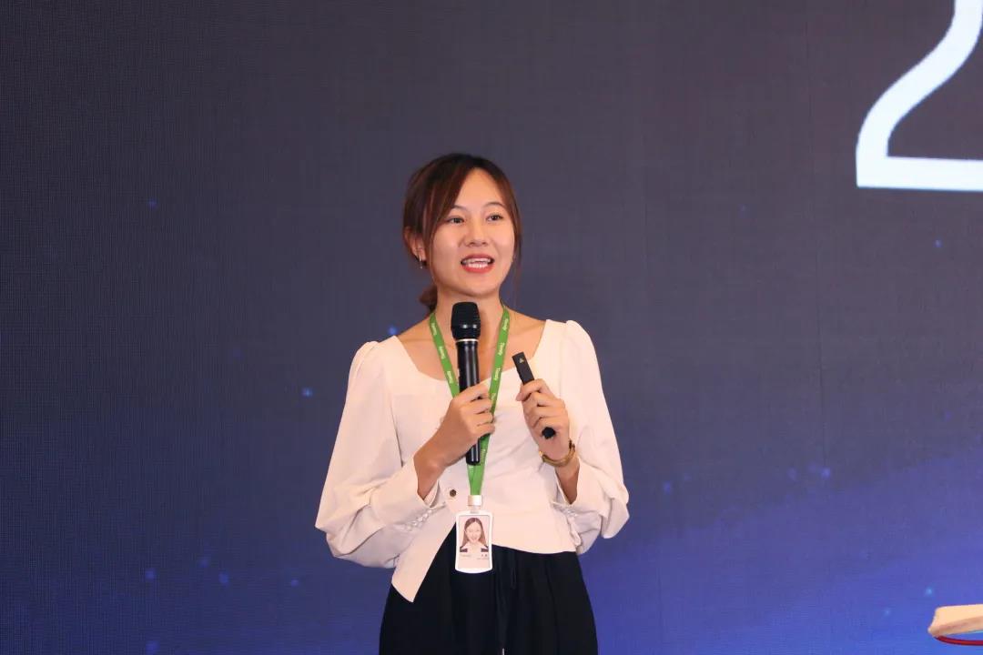 CA88(中国游)唯一官方网站