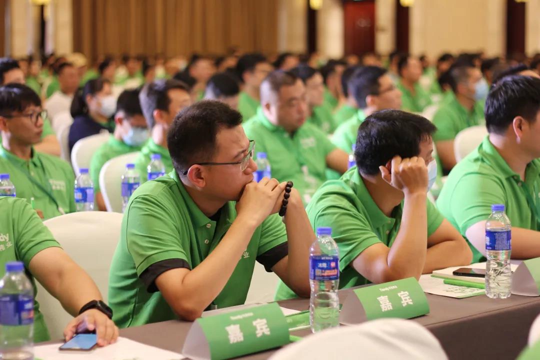 CA88(中国游)唯一官方网站