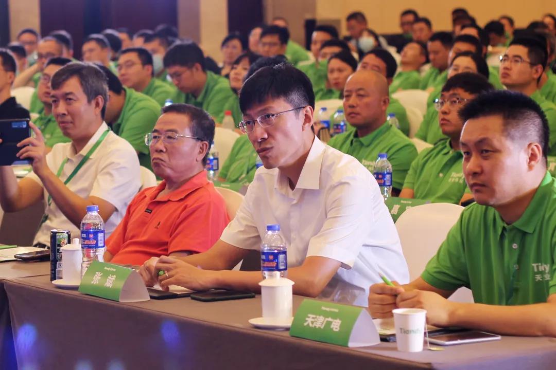 CA88(中国游)唯一官方网站