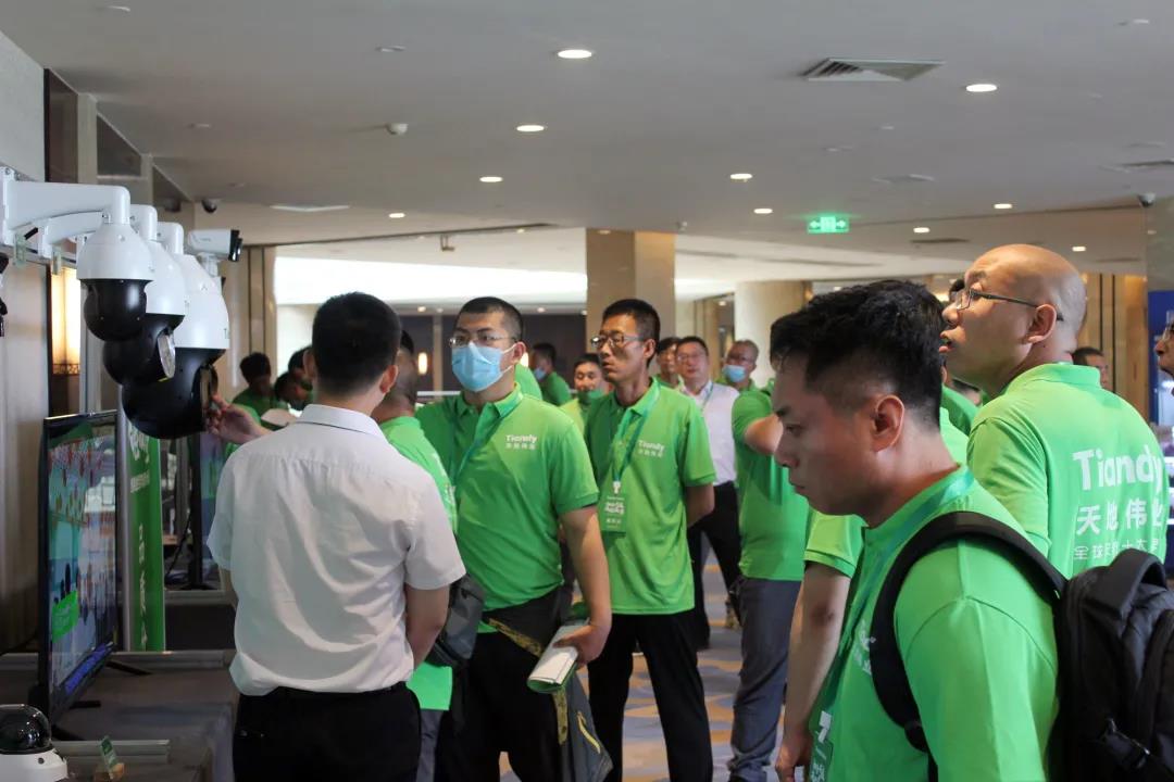 CA88(中国游)唯一官方网站