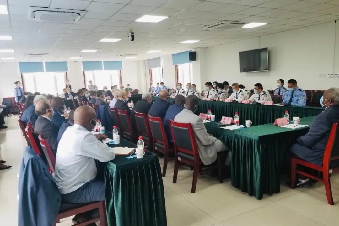 CA88(中国游)唯一官方网站