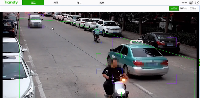 CA88(中国游)唯一官方网站